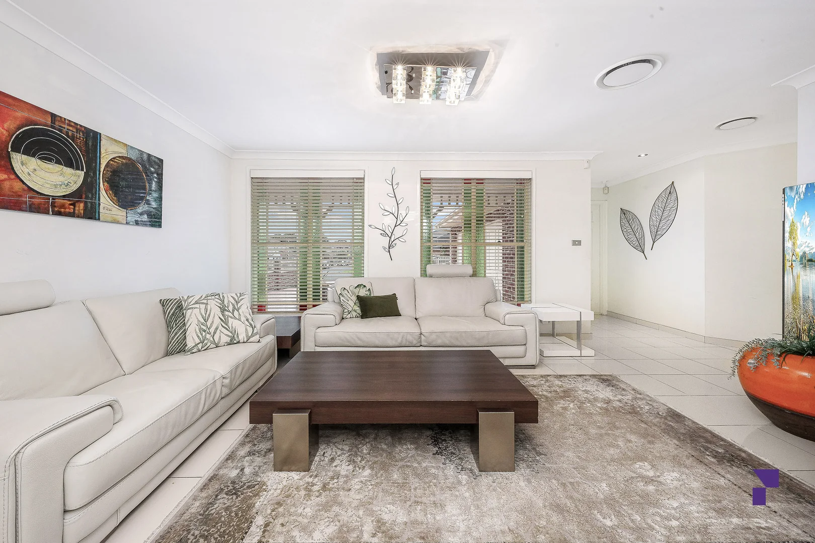 Additional image 3 of 27 Omega Place, Greenacre NSW 2190
