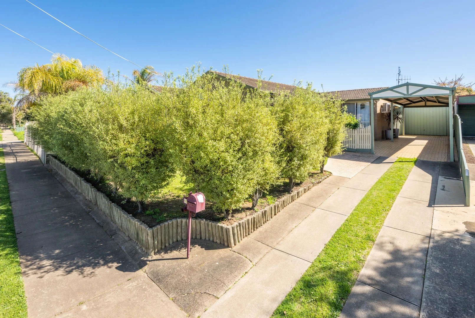 Additional image 12 of 49 Northumberland Crescent, Shepparton VIC 3630