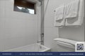 Additional image 12 of 2138 Dexter Ave N Unit 671, Seattle, WA, 98109