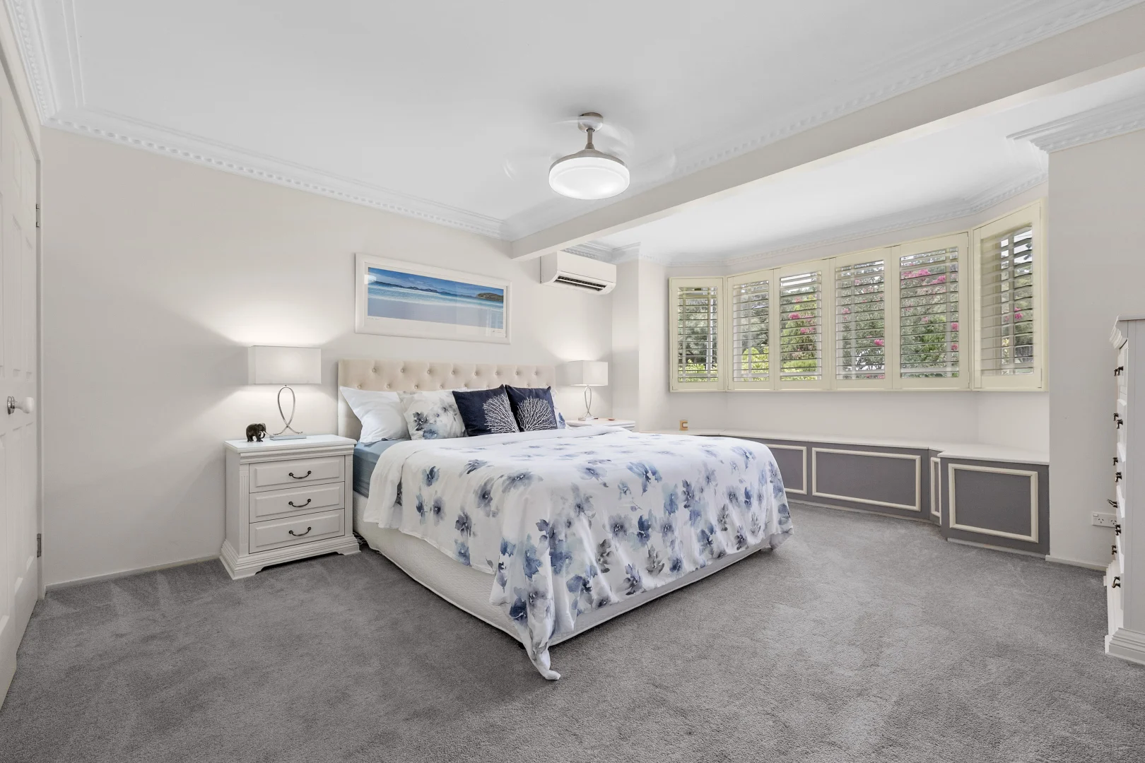 Additional image 7 of 264 Quarter Sessions Road, Westleigh NSW 2120