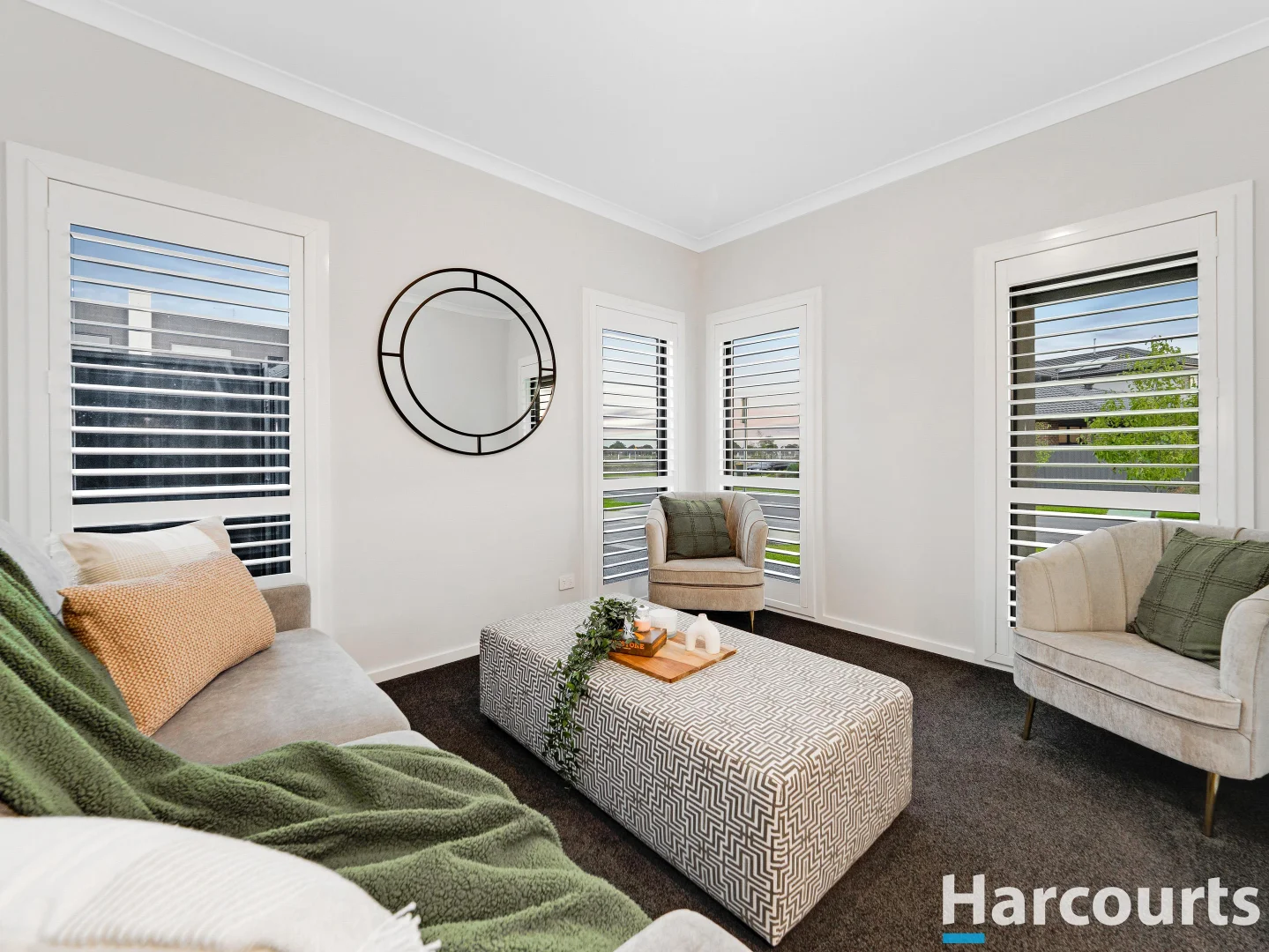 Additional image 3 of 33 Pembrokeshire Loop, Clyde VIC 3978