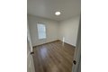 Additional image 13 of 617 W 43rd Pl Unit 1, Chicago, IL, 60609