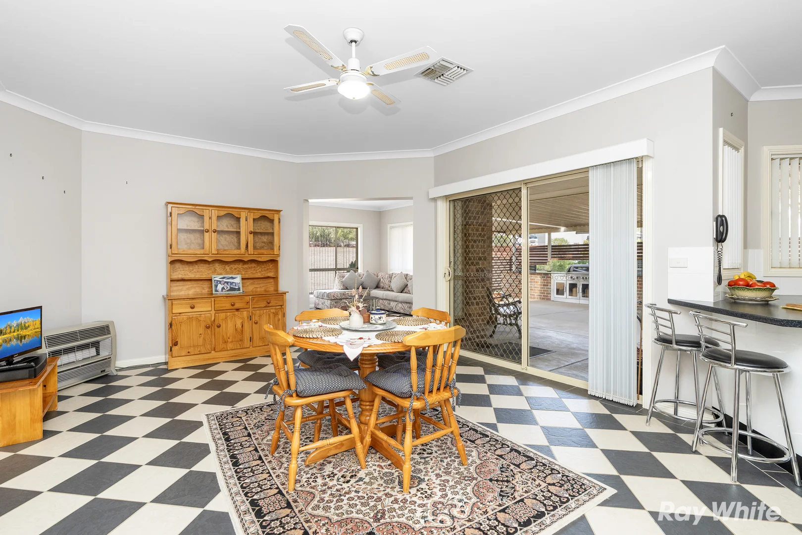 Additional image 3 of 7 Loughan Road, Junee NSW 2663