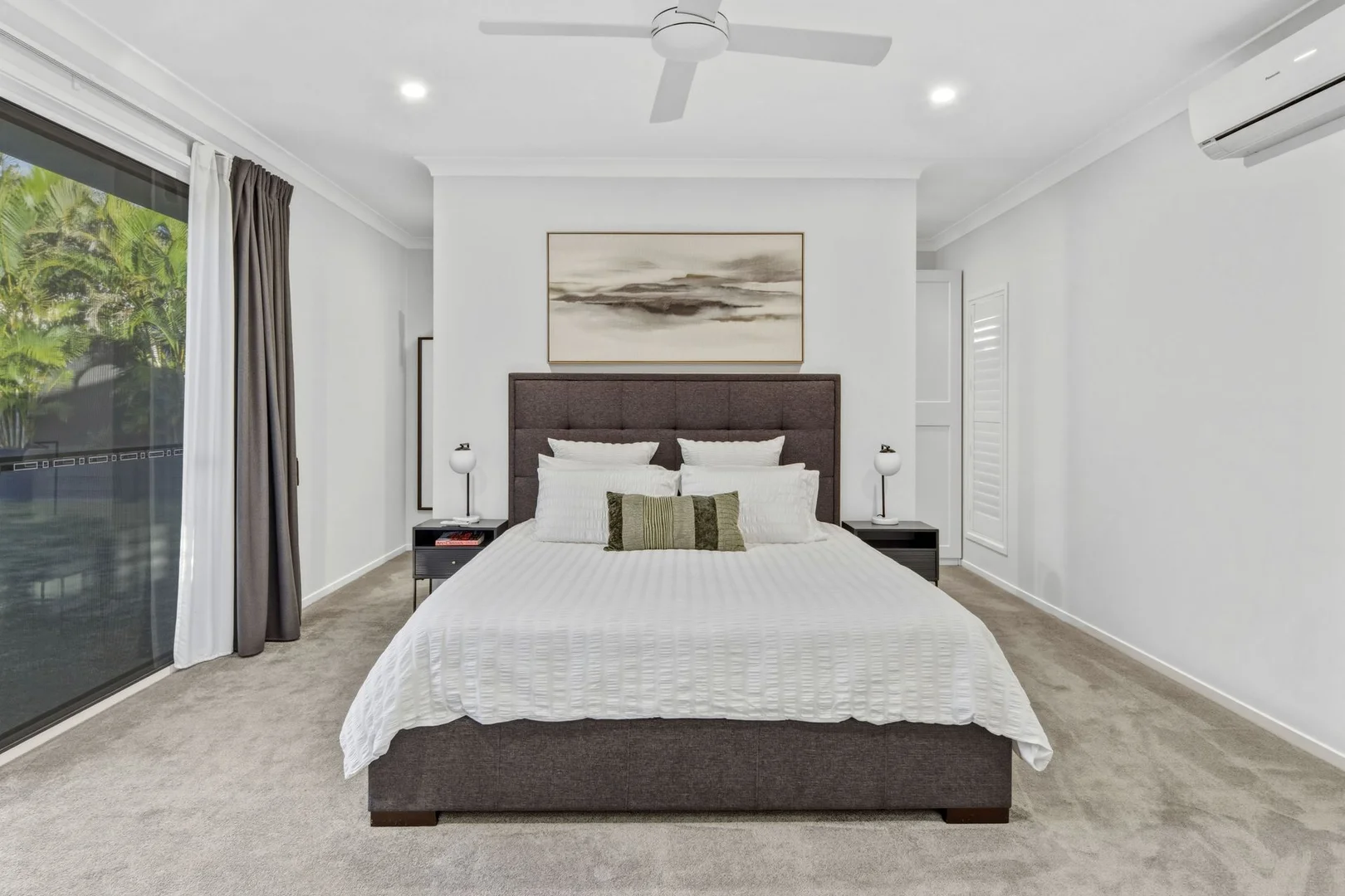 Additional image 9 of 9 Bouquet Street, Mount Cotton QLD 4165