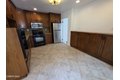 Additional image 12 of 268 Via Colinas, Thousand Oaks, CA, 91362