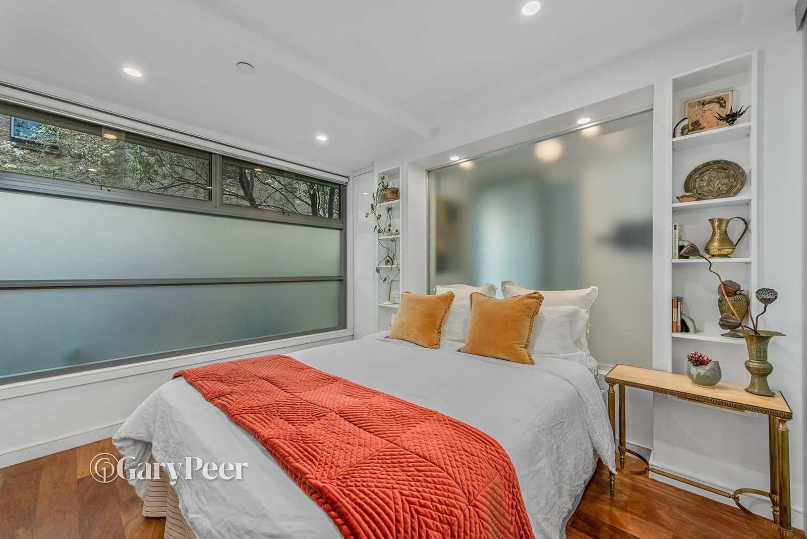 Additional image 3 of 2/19 Gourlay Street, Balaclava VIC 3183