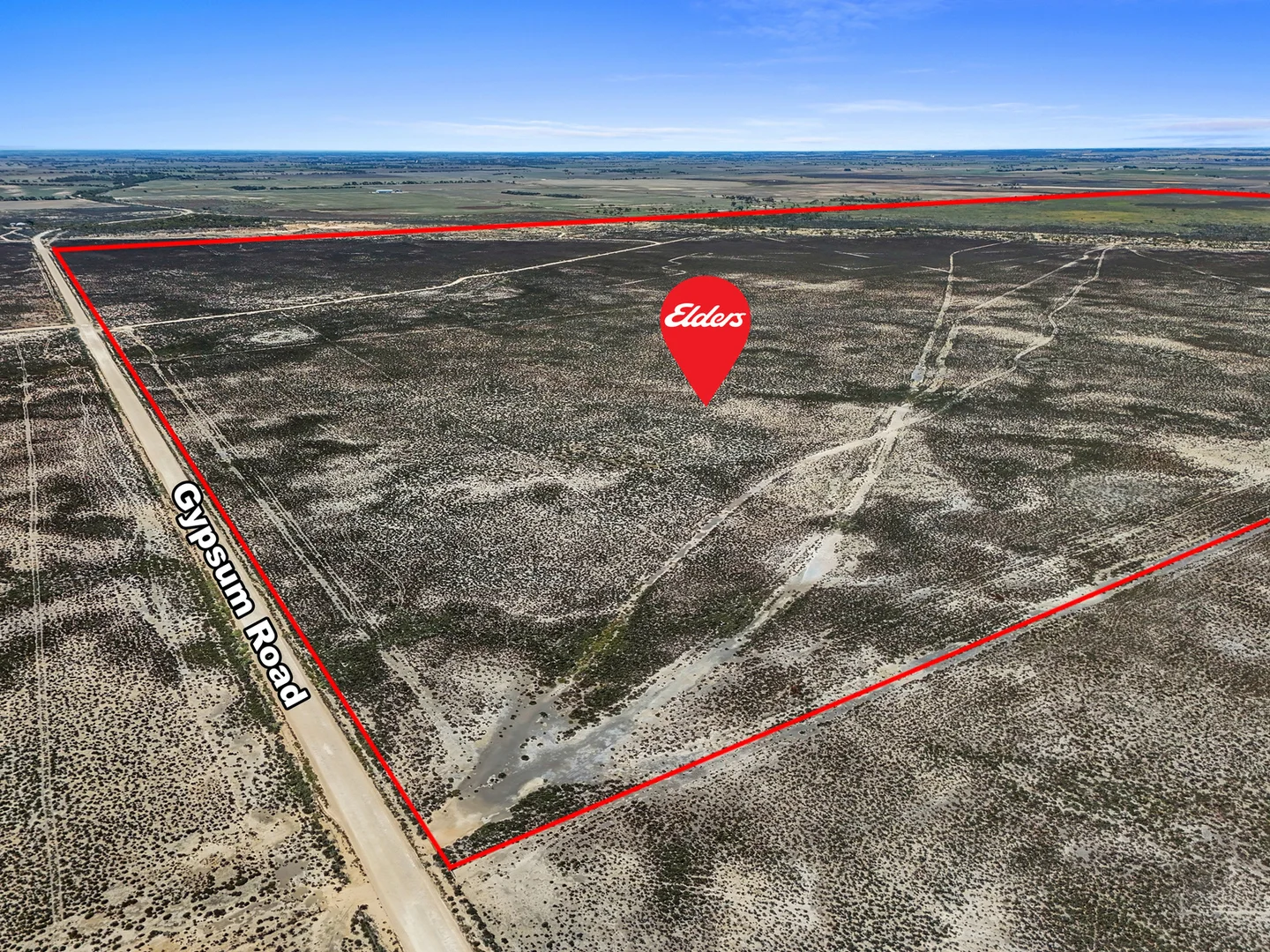 Additional image 7 of Lot 20-23 Gypsum Road, Cooke Plains SA 5261