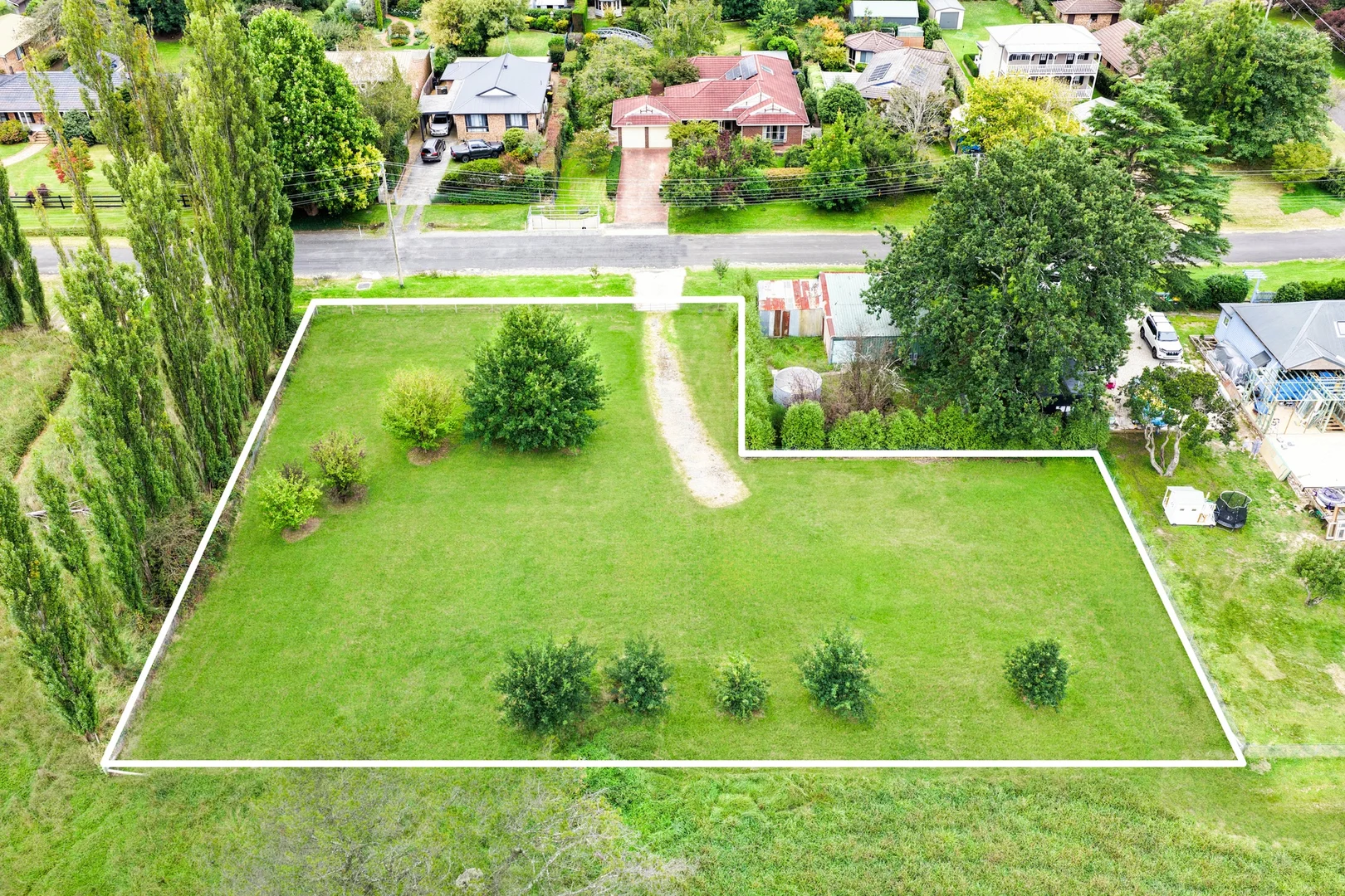 Additional image 2 of 117 Shepherd Street, Bowral NSW 2576