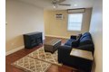 Additional image 4 of 1 Old Colony Rd Apt 116, Mansfield, MA, 02048