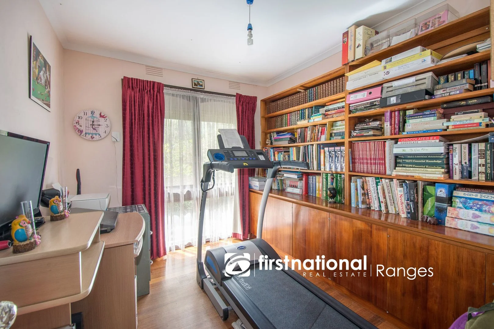 Additional image 21 of 39 Courtneys Road, Belgrave South VIC 3160