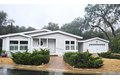 8975 Lawrence Welk Dr Spc 7, Escondido, CA, 92026