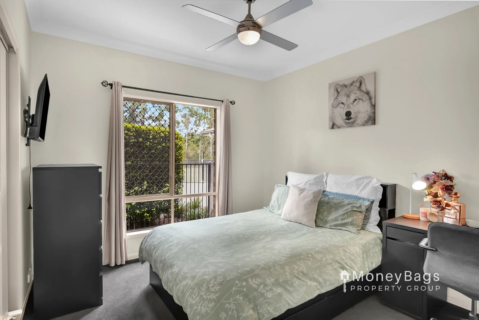 Additional image 20 of 52-56 Bottlebrush Drive, Jimboomba QLD 4280