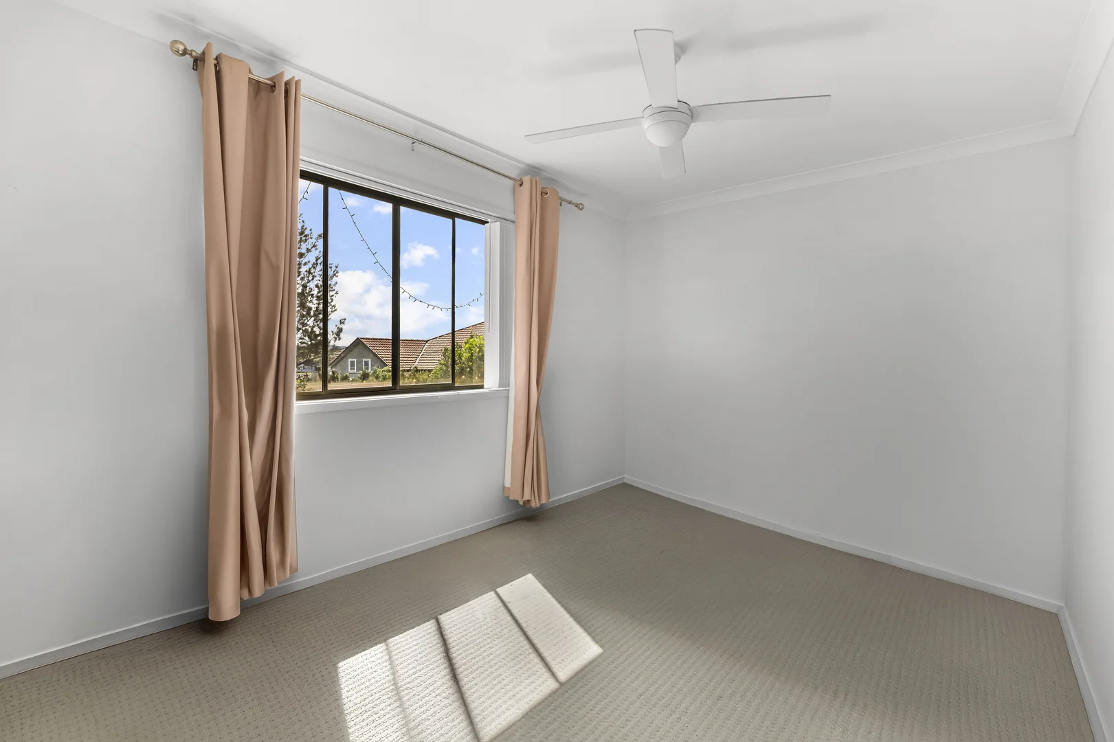 Additional image 6 of 56 Nigella Circuit, Hamlyn Terrace NSW 2259
