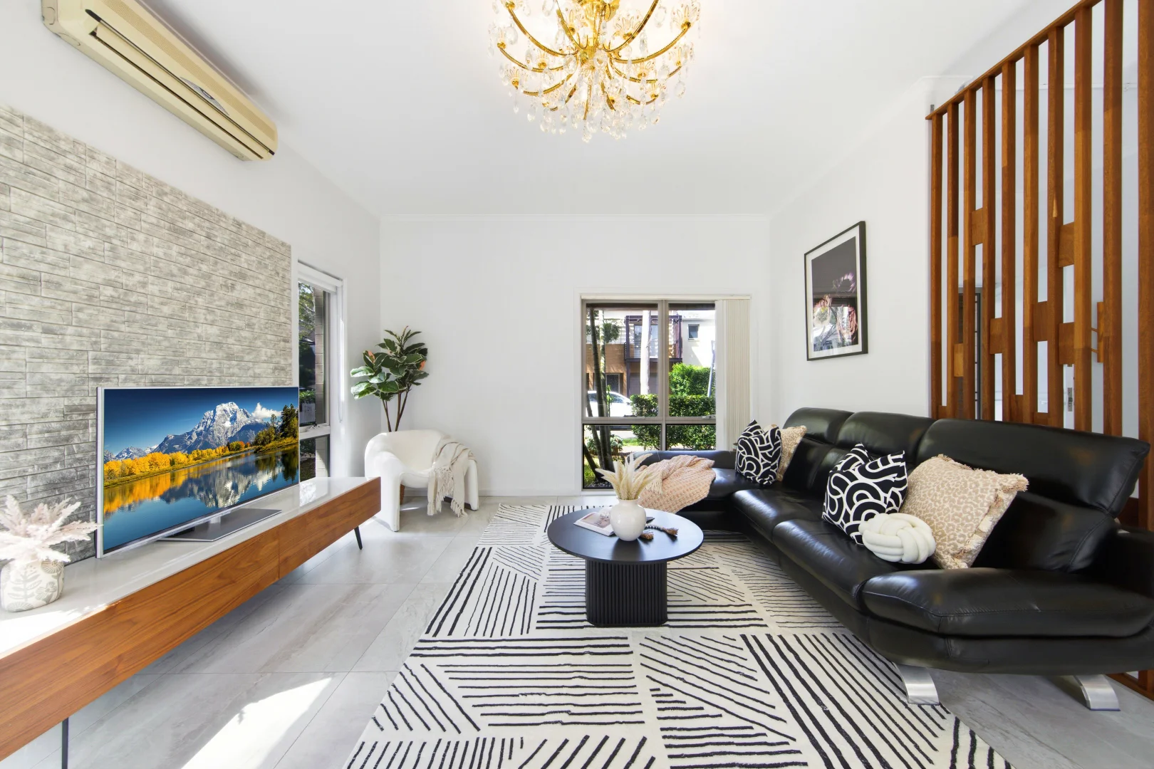 Additional image 2 of 14 Beaurepaire Avenue, Newington NSW 2127