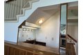 Additional image 6 of 2515 Galleon Pl, San Leandro, CA, 94577