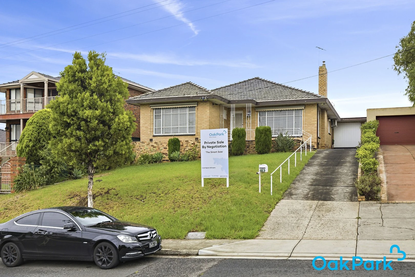 18 Northumberland Road, Pascoe Vale VIC 3044