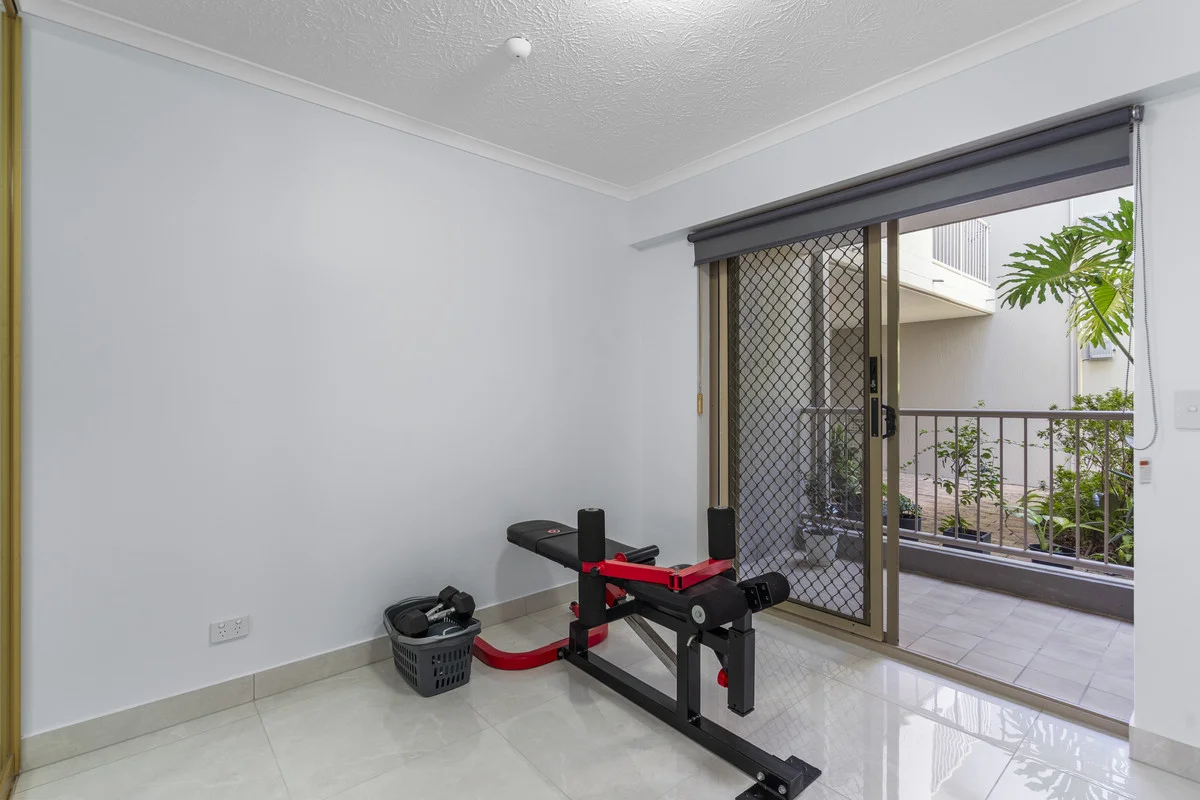 Additional image 8 of 2/25 Brighton Street, Biggera Waters QLD 4216