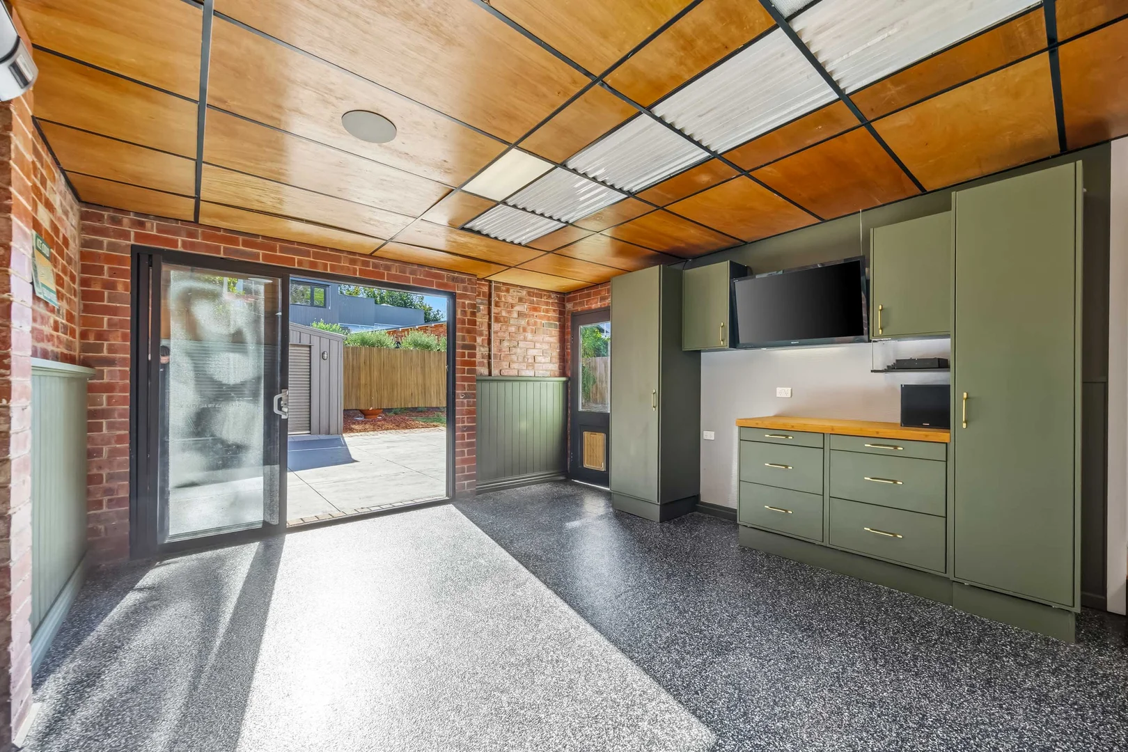 Additional image 26 of 11 Colpin Avenue, Lake Wendouree VIC 3350