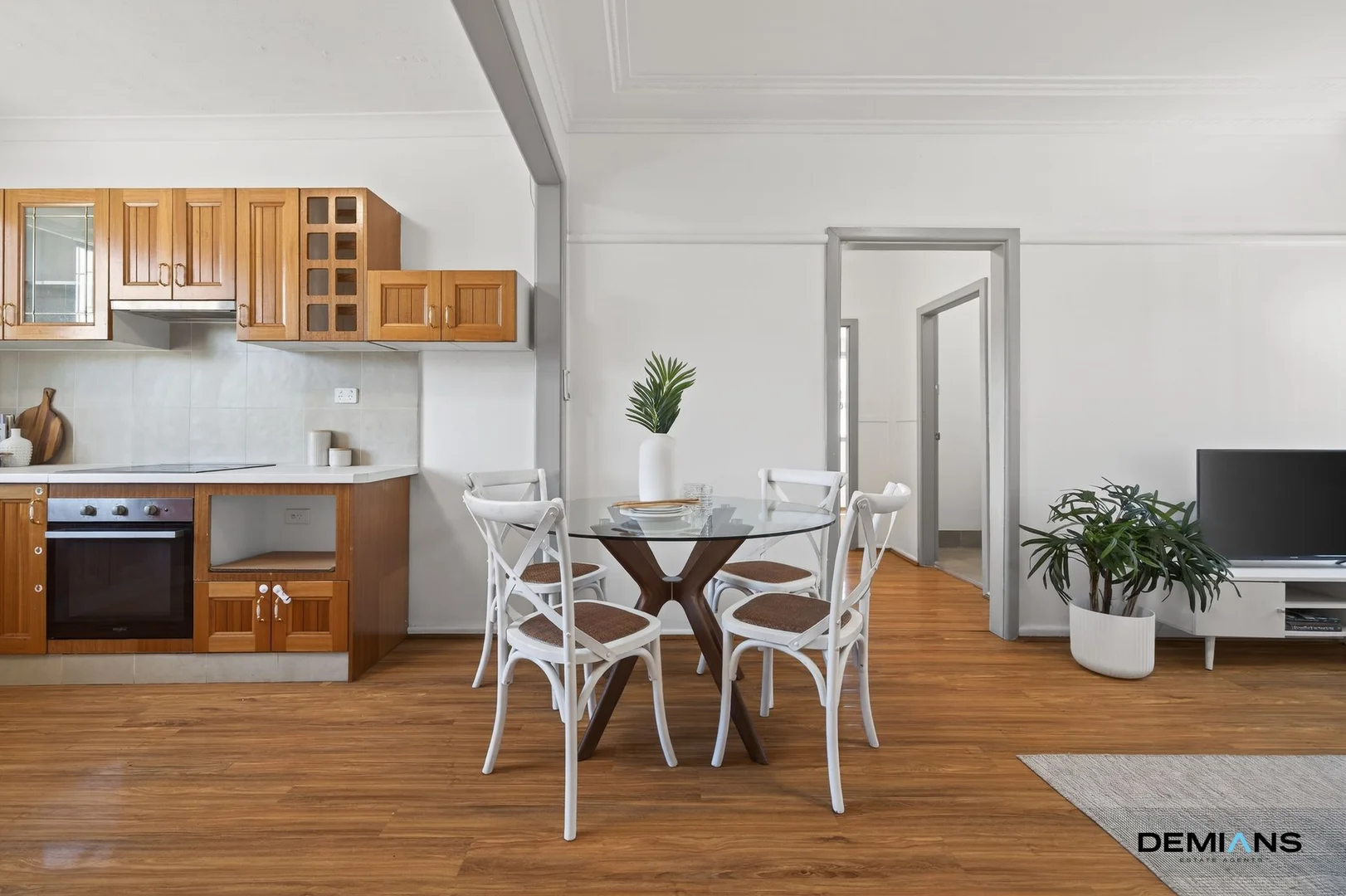 Additional image 6 of 152 Heathcote Road, Hammondville NSW 2170