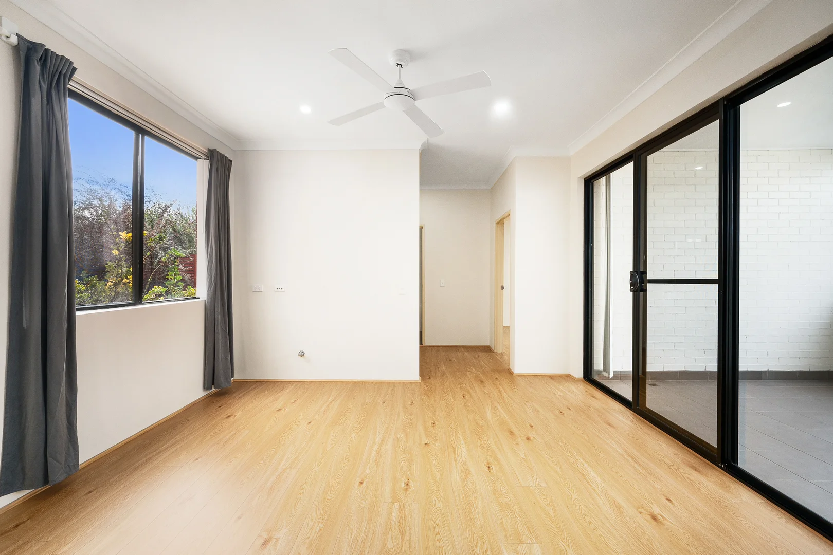 Additional image 3 of 1/15 Bransgrove Street, Wentworthville NSW 2145
