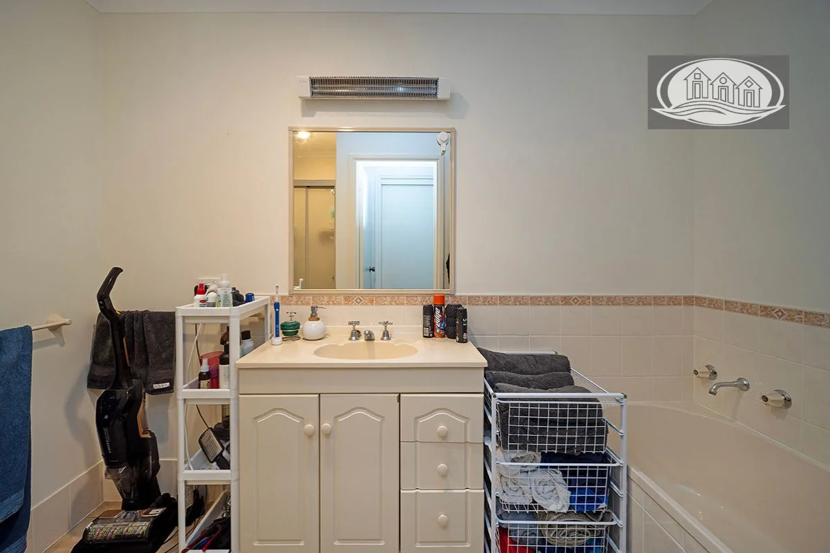 Additional image 9 of 21 Juliani Place, Portland VIC 3305