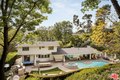 Additional image 27 of 13641 Bayliss Rd, Los Angeles, CA, 90049