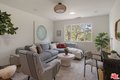 Additional image 7 of 2342 Lake View Ave, Los Angeles, CA, 90039