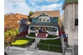 Additional image 2 of 552 S St Louis St, Los Angeles, CA, 90033