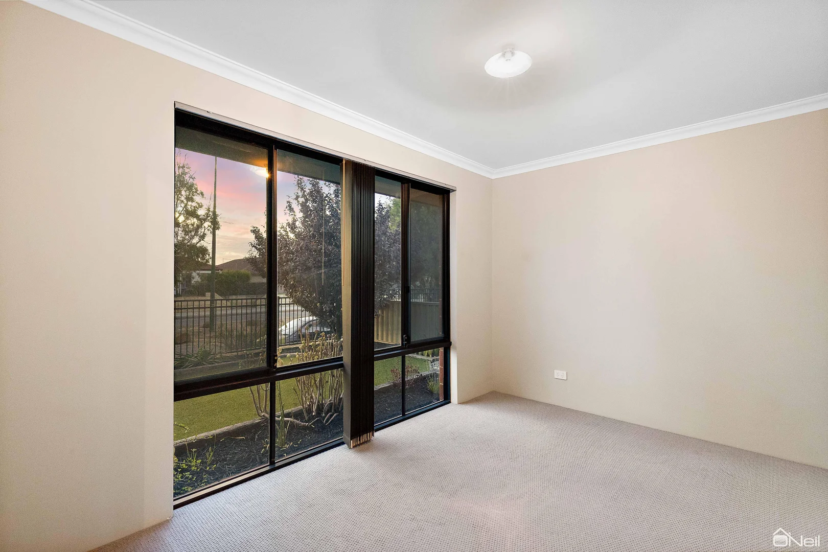 Additional image 3 of 27 Kardan Boulevard, Byford WA 6122