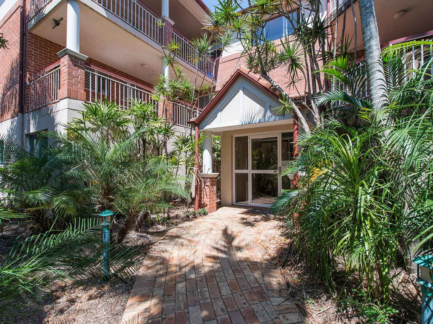 Additional image 14 of 7/85 Kitchener Street, Coorparoo QLD 4151