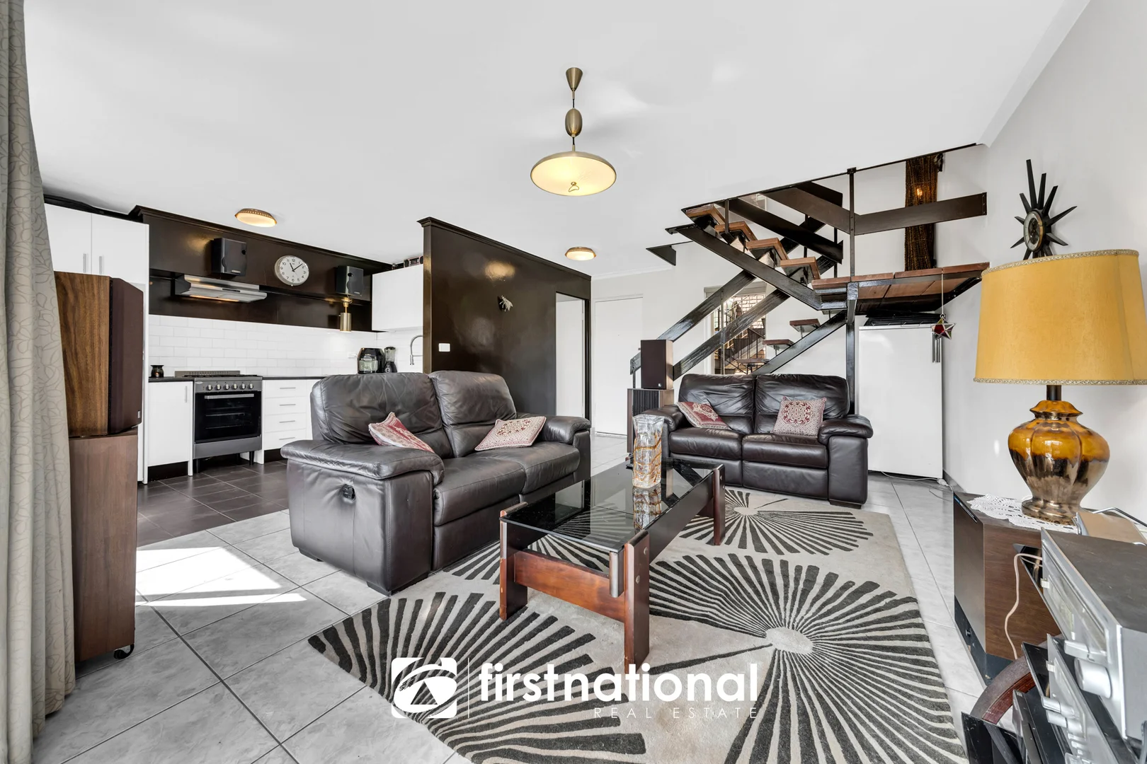 Additional image 4 of 6/24 Rodd Street, Dandenong VIC 3175