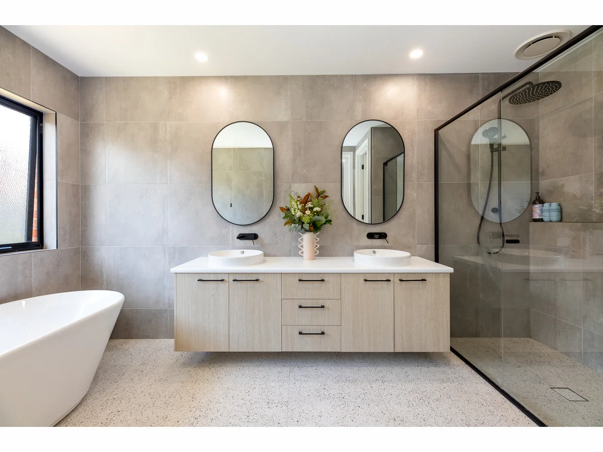 Additional image 12 of 15 Steele Road, Wodonga VIC 3690