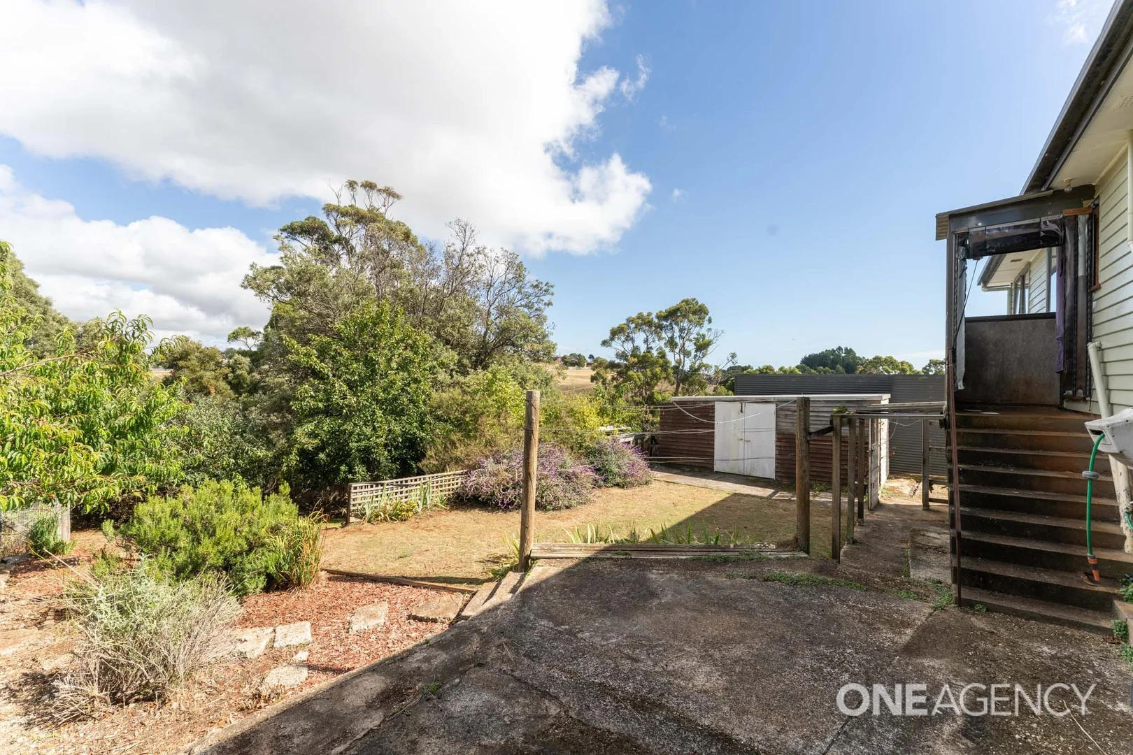 Additional image 13 of 28 Ogden Street, Acton TAS 7320