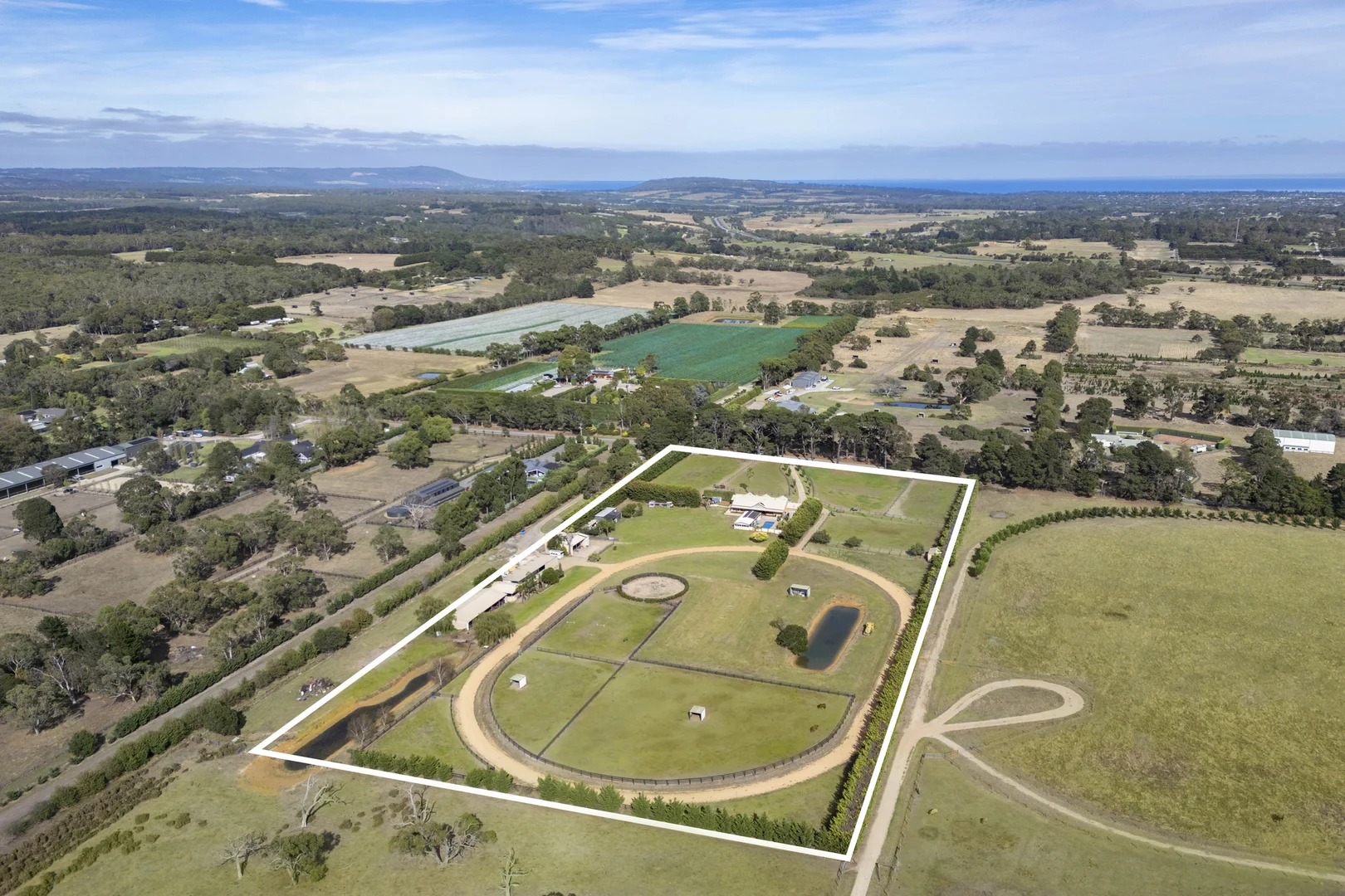 Additional image 19 of 1266 Stumpy Gully Road, Moorooduc VIC 3933