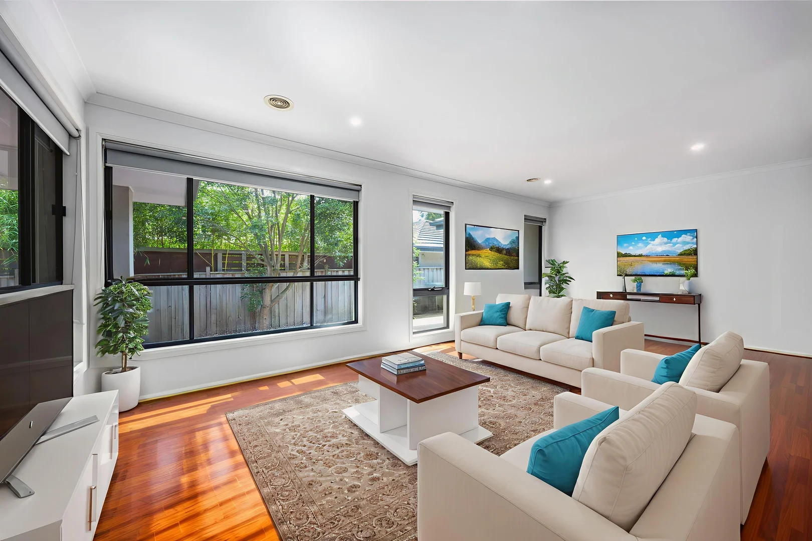 Additional image 3 of 14 Sweet Gum Place, Sandhurst VIC 3977