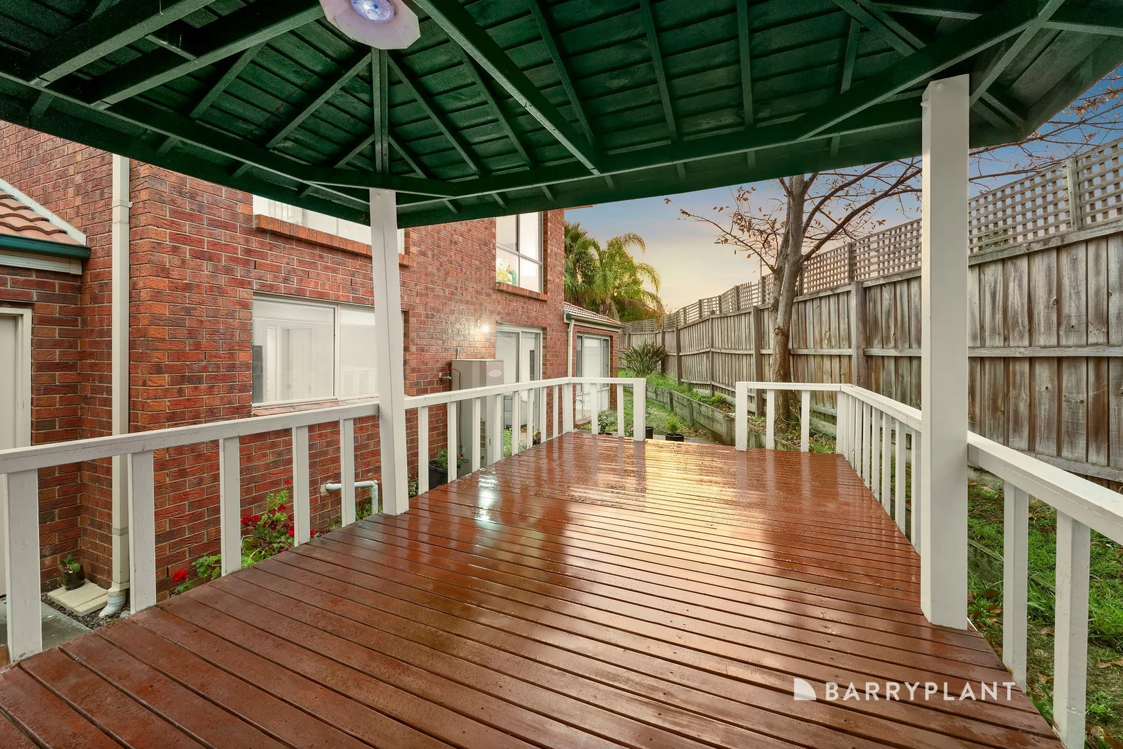 Additional image 12 of 5/4 Leo Close, Wantirna South VIC 3152