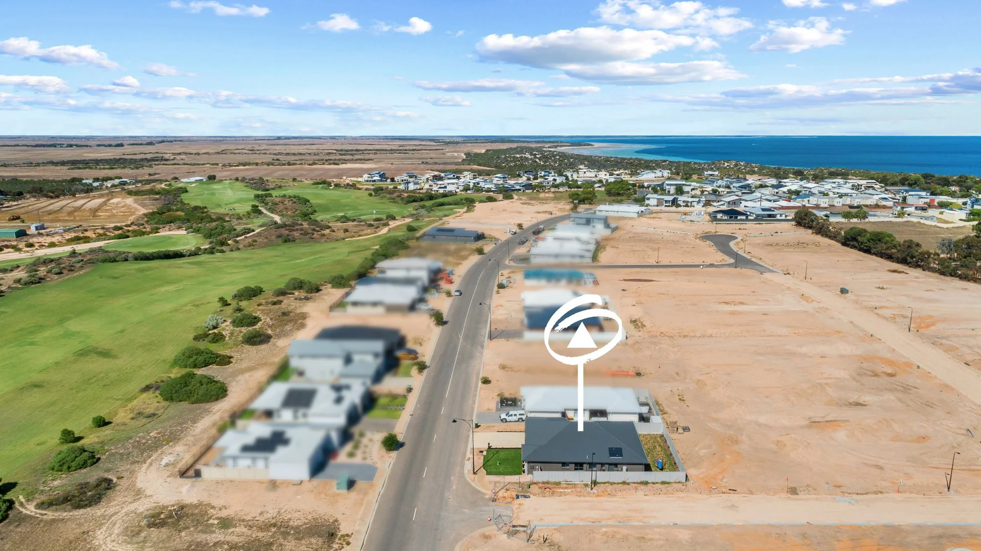 Additional image 24 of 60 St Andrews Drive, Port Hughes SA 5558