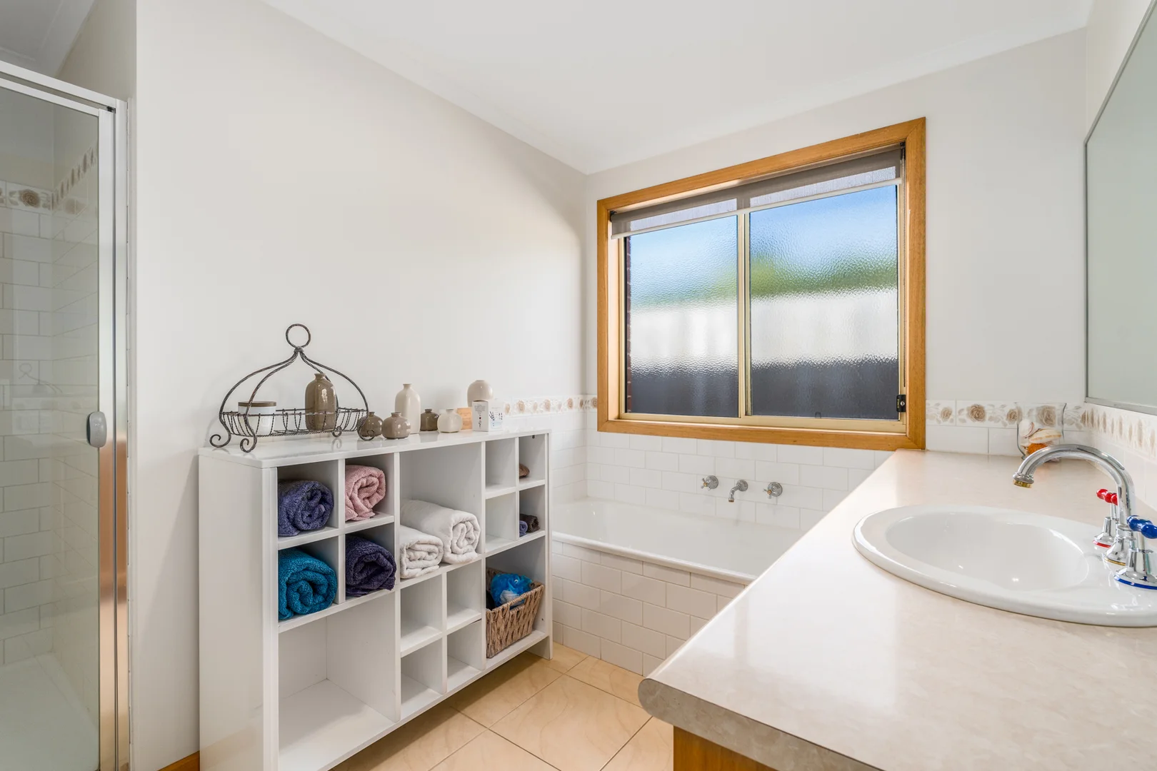 Additional image 17 of 51 Buckingham Street, Lara VIC 3212