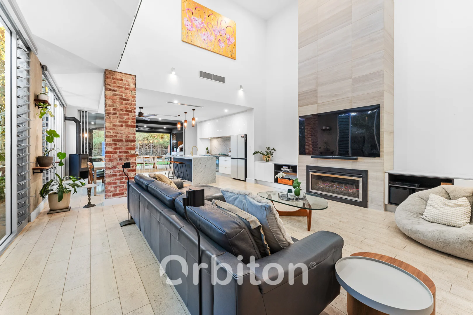 Additional image 9 of 1A Strathmore Avenue, Lockleys SA 5032
