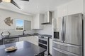 Additional image 20 of 660 S Glassell St, Orange, CA, 92866