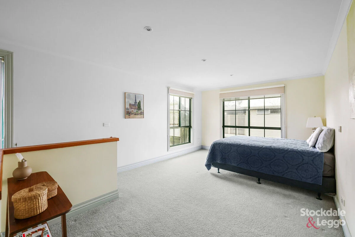 Additional image 16 of 12 Dolphin Drive, Smiths Beach VIC 3922