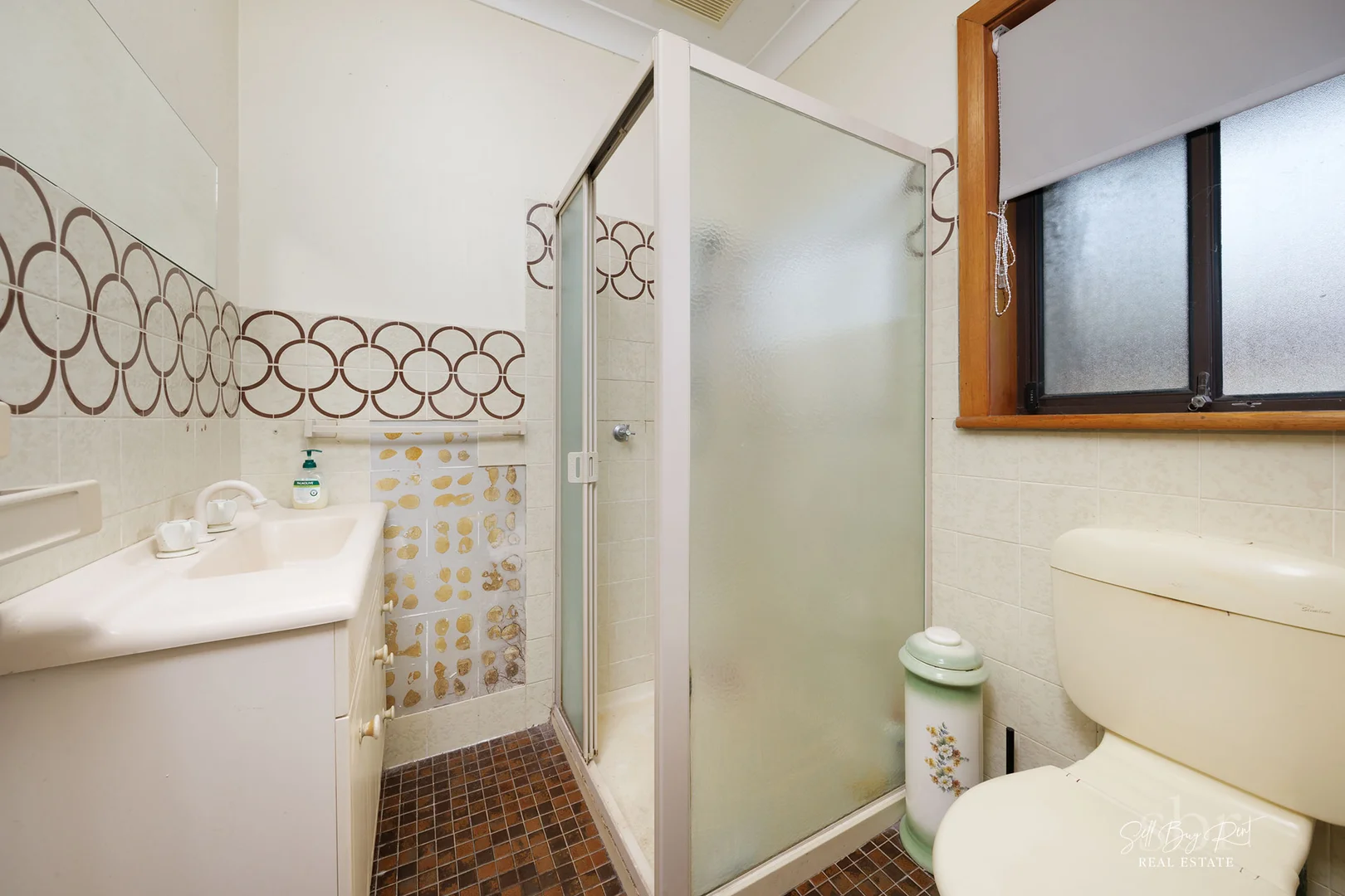 Additional image 8 of 10 RAILWAY STREET, Wodonga VIC 3690