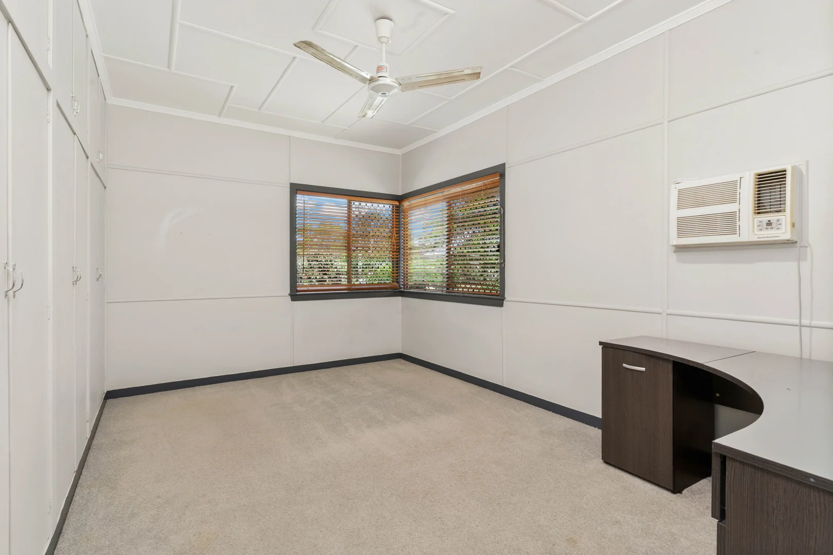 Additional image 15 of 350 Denham Street, West Rockhampton QLD 4700