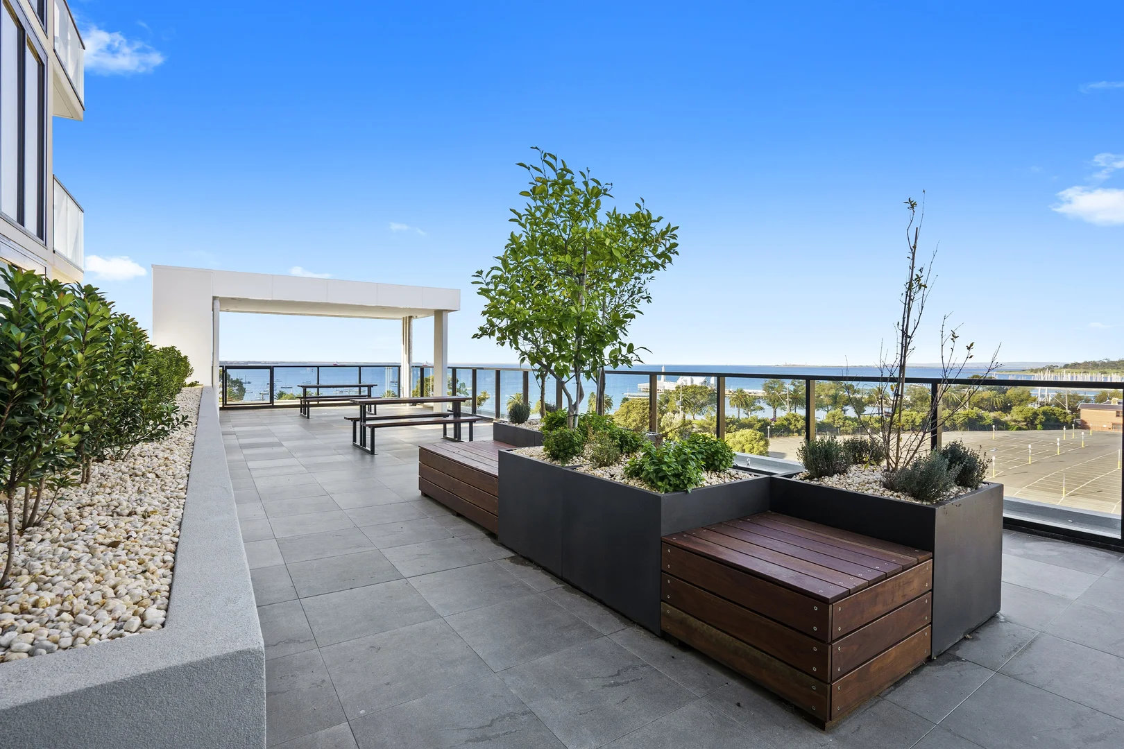 Additional image 8 of 2/18 Cavendish Street, Geelong VIC 3220