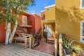 Additional image 21 of 3145 Union St Apt 1, San Diego, CA, 92103