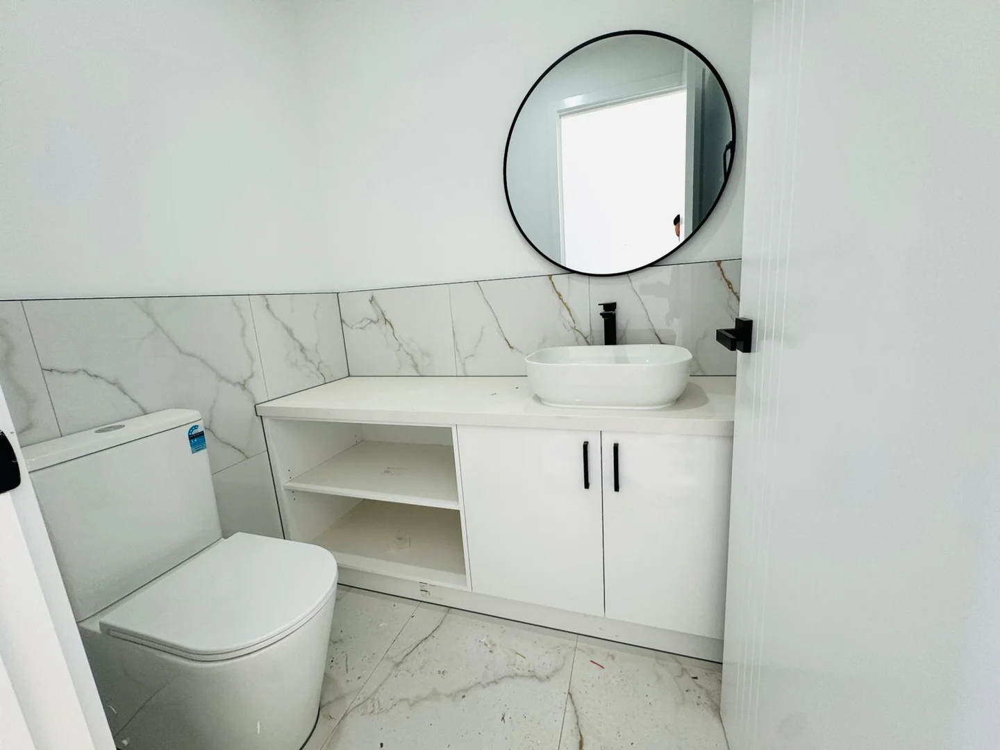 Additional image 18 of 3 Kumara Drive, Manor Lakes VIC 3024