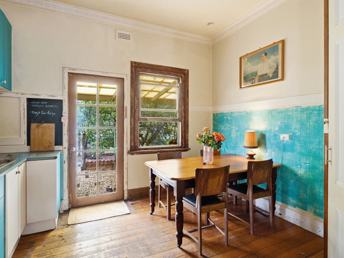 Additional image 21 of 110 Bassett Lane, Hilldene VIC 3660