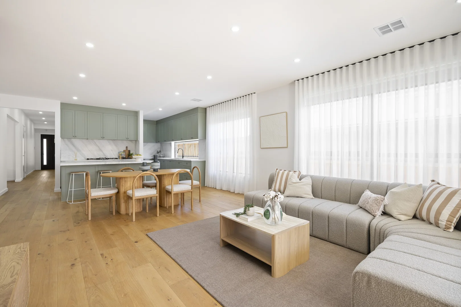 Additional image 6 of 17 Macara Street, Sunbury VIC 3429