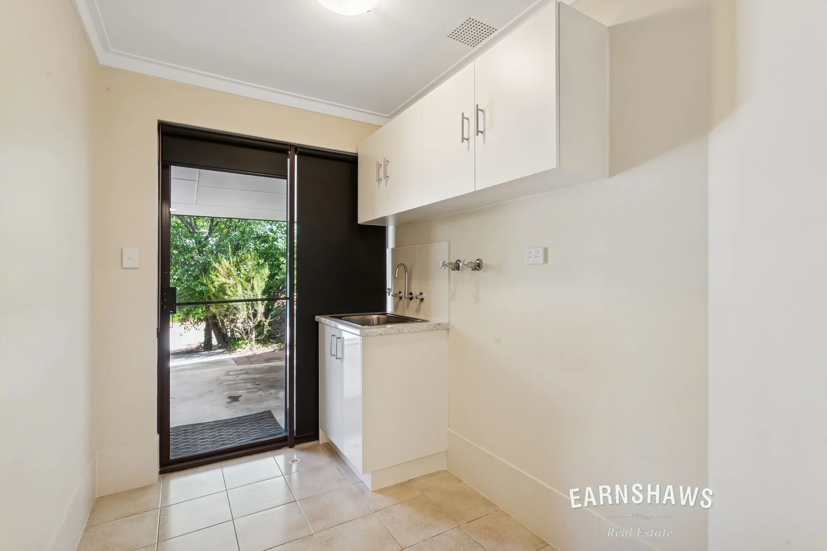 Additional image 16 of 695 Martin Road, Mundaring WA 6073