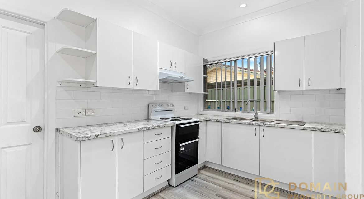 Additional image 5 of 1 Gwendolen Avenue, Umina Beach NSW 2257